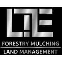 Lite Land Management