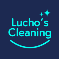 Luchos Cleaning