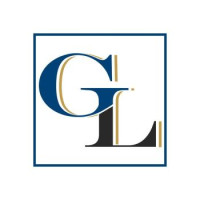 Glennon & Associates APC