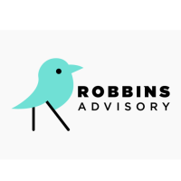 Robbins Advisory