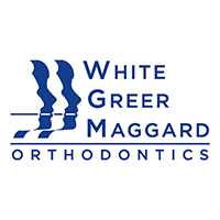 White, Greer & Maggard Orthodontics