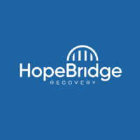 HopeBridge Recovery