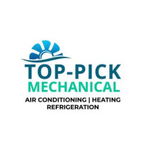 Top-Pick Mechanical LLC