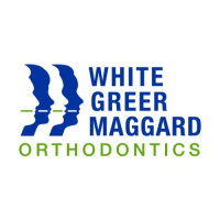White, Greer & Maggard Orthodontics