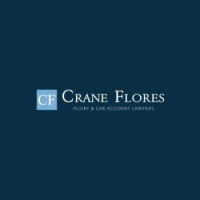Crane Flores Injury & Car Accident Lawyers