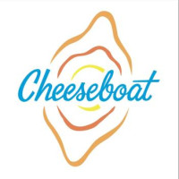 Cheeseboat Williamsburg