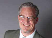 Carey Personal Injury - Jeffrey Carey