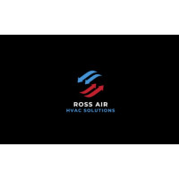 Ross Air