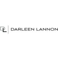 Darleen Lannon Real Estate
