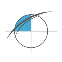 Swope Consulting LLC