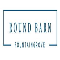 Round Barn - New Homes by City Ventures
