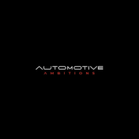 Automotive Ambitions