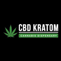 ​C​​B​​D​ Kratom Downtown Brooklyn