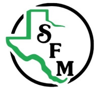 Southern Field Maintenance - Corpus Christi