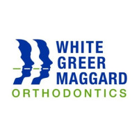 White, Greer & Maggard Orthodontics