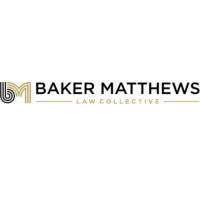 Baker Matthews Law Collective, PLLC