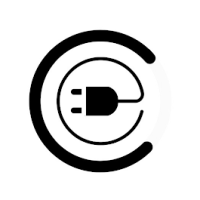Coastal Electric SRQ