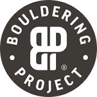 Bouldering Project - Eckington