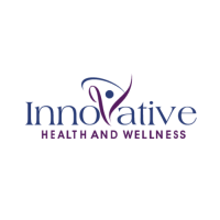 Innovative Health & Wellness