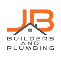 J B Builders and Plumbing