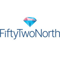 FiftyTwoNorth
