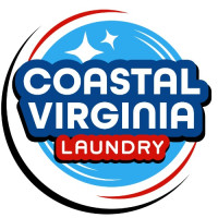 Coastal Virginia Laundry