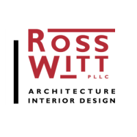 Ross Witt Architecture Interior Design