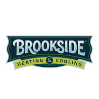 Brookside Heating & Cooling