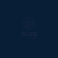 Scura, Wigfield, Heyer, Stevens & Cammarota, LLP