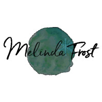 Melinda Frost