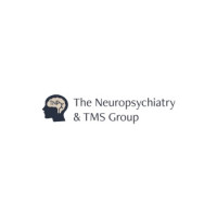 The Neuropsychiatry & TMS Group - St.Petersburg