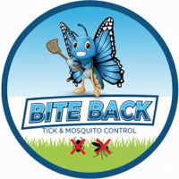 Bite Back Tick and Mosquito Control