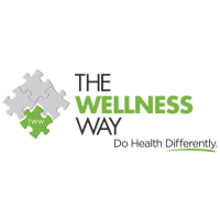 The Wellness Way - South Denver
