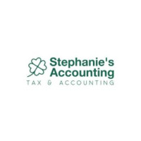 Stephanie's Accounting, PLLC