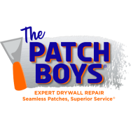 The Patch Boys of Fairfax City and Dulles