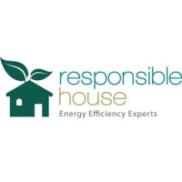 Responsible House
