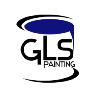 GLS Painting
