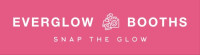 EverGlow Booths
