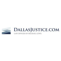 Law Offices of Michael Lowe