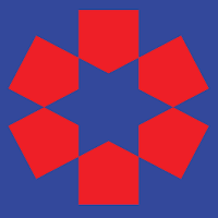 Tech Hospital
