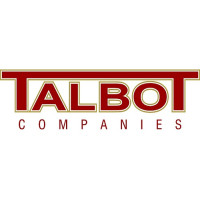 Talbot Roofing