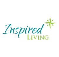 Inspired Living at Hidden Lakes