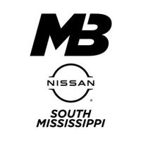 Matt Bowers Nissan of South Mississippi