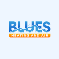 Blues Heating and Air