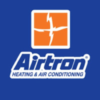 Airtron Heating & Air Conditioning Austin