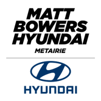 Hyundai of Metairie