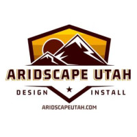 Aridscape Utah