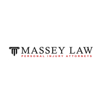 Massey Law