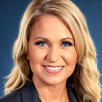 Trish Hamann