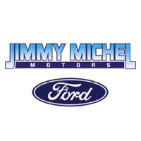 Jimmy Michel Motors, Inc.